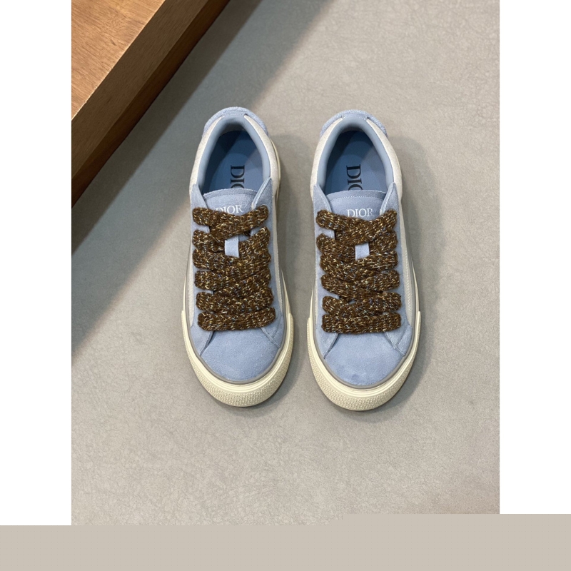 ch**an D*or sneakers